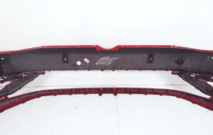 Zderzak przód przedni vw golf vii 7 lift 2016- 7