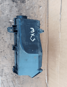 Obudowa filtra powietrza Ford Mondeo MK3 1.8 16V 1S71-9600-AE 4