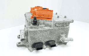 STEROWNIK MODUŁ ŁADOWANIA BMW I3 I01 8647315 5