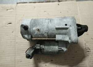 rozrusznik yaris 1 1.0 281000j020 1