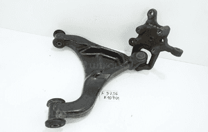 MERCEDES SPRINTER W901 1995- WAHACZ ZWROTNICA PRZÓD 9013320301 4