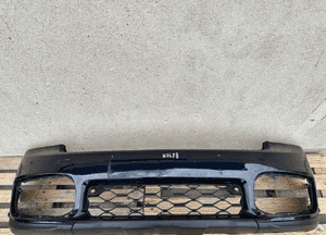Zderzak przód mini countryman ii F60 cooper s 1