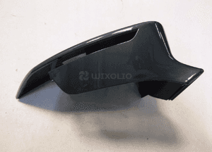 Seat ateca prawa osłona obudowa lusterka nowa 6