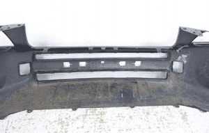 Toyota RAV4 rav 4 iii 2005-2008 zderzak przód przedni 52119-42571 8