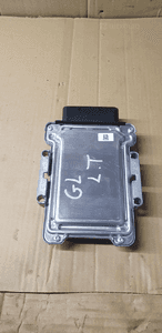 Sterownik moduł BLUETEC Mercedes GL X166 W166 A6429008101 A1644460054 3