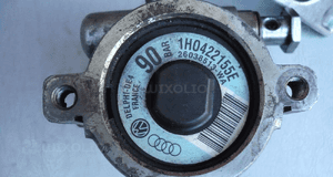 POMPA WSPOMAGANIA ALHAMBRA SHARAN GALAXY 1,9 TDI 4