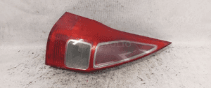 Tyl tylna lampa lewa renault megane 2 kombi 1