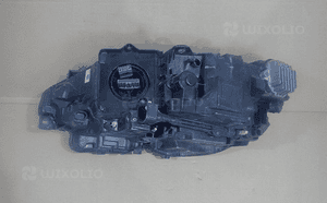 Lampa prawa prawy full led volvo V90 S90 2016- 2