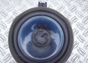 Łośnik drzwi ford kuga MK2 6M2T-18808-FC radom 2