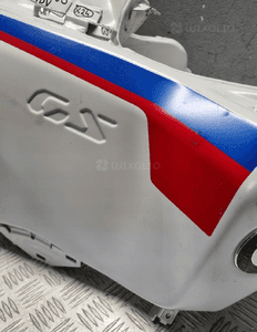 BMW GS 1300 ADVENTURE ADV ZBIORNIK BAK PALIWA XV 4