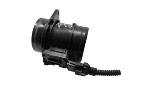 Przepływomierz audi A3 8V 1.6 tdi 04L906461B 2012-2016 1