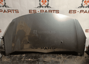 Maska pokrywa silnika citroen C3 ii DS3 kthc 2009- 1