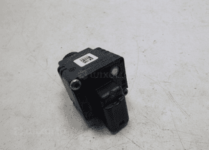 Bmw G20 G21 G11 G12 G14 F91 G15 F92 G16 F93 G05 G06 G07 kamera surround view nowa oryginalna iCAM2-S 4
