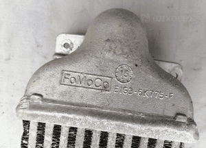 Intercooler Ford Edge 2.0tdci E1G3-6K775-F 4