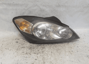 Lampa przednia prawa przód prawo kia proceed 1 1