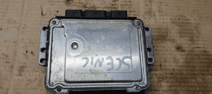 Komputer sterownik silnika Renault Scenic II 1.9 DCI 0281011776 8200391966 8200386508 4