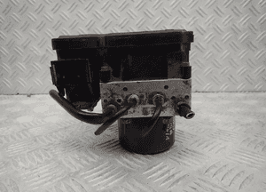 POMPA ABS FORD KUGA II CV61-2C405-EC 1