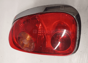 Mini countryman R60 lift lampa prawa tył tylna 9808154 1