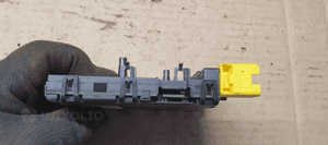 Moduł czujnik kąta skrętu VW Passat B6 3C0953549B 6