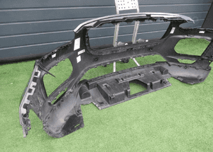 Zderzak przód przedni jaguar e-pace X540 2017-2020 13