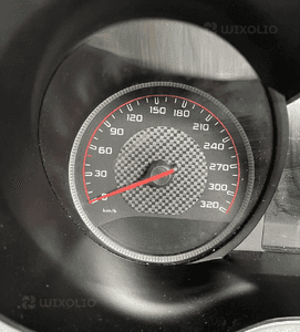 Licznik zegary mercedes W205 amg A2059009628 org 4
