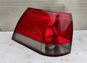 Lampa tył tylna lewa opel vectra c kombi oryginał wysyłka! 1