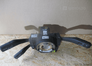 Przełącznik zespolony vw audi seat skoda 3C0953549A 2