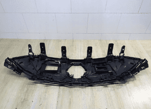 grill ATRAPA MERCEDES EQS EQ-S V297 radar 7