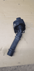 Wlew oleju korek Mercedes W245 2.0 CDI A6400100369 1
