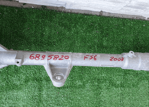 Przekładnia kierownicza mini F56 6895820 4