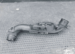 Przewod 8K0145673L 8K0145737J 8K0145709H Powietrza Turbiny Intercooler Rura Krociec Waz 1.8 2.0 TFSI 2.0 TDI Audi A4 B8 A5 8T 14