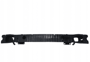 Range rover vogue L322 4.4 belka wzmocnienie przód 1