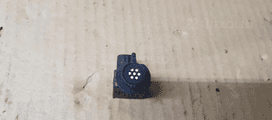 czujnik jakości powietrza Audi A8 D3 4B0907659A 2