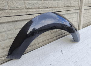 VW NEW BEETLE 11-17 BŁOTNIK PRAWY PRZÓD 3