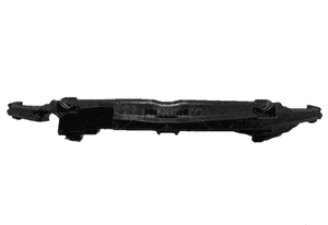 MERCEDES CLA W117 LCI AMG Absorber zderzaka- 15659 1