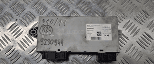 BMW F07 F10 F11 MODUŁ STEROWNIK CAS CAS4 9230944 2