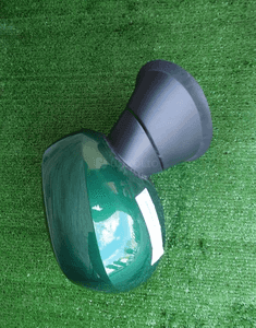 Lusterko mini F60 kolor C3B 3 pin 2