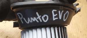 Wentylator silnik dmuchawy nagrzewnicy Fiat Punto EVO 8