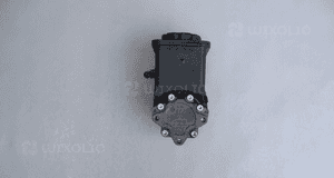Pompa wspomagania 6760956 BMW 5 E60 E61 2,0D 2,5D 3,0D 06r 4