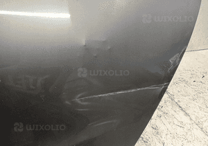 Drzwi lewe tylne lewy tył hyundai I30 ii 2 hb 12-17 4