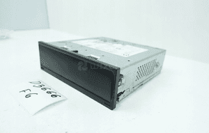 CZYTNIK STEROWNIK MIB MIB3 SEAT LEON IV 5FA035862B 3