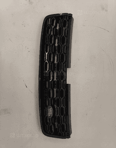 Land Rover Discovery Sport lift dunamic I550 LK728A100AD GRILL ATRAPA 6