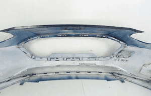 Zderzak przód przedni ford focus iv 4 MK4 8