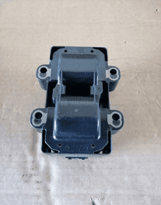 CEWKA ZAPLONOWA CLIO KANGOO TWINGO MEGANE 1.2 1.4 1