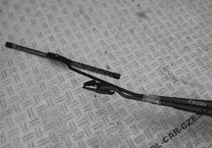 RAMIE RAMIONA WYCIERACZKI FORD FUSION RADOM 2