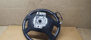 Kierownica oryginał oryginalna Citroen C5 III 96829218ZD 5