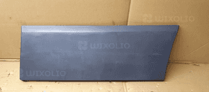 Listwa błotnika lewa boczna Opel Vivaro B Trafic III 788137407R 1
