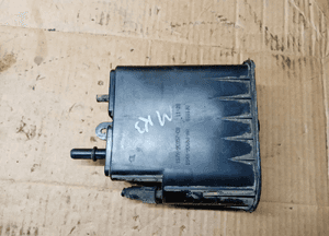 Filtr węglowy Ford Mondeo MK3 1.8 2.0 16V 1S7X-9E857-CB 1