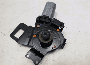 LAND FREELANDER L314 SILNICZEK REGULACJI FOTELA 8