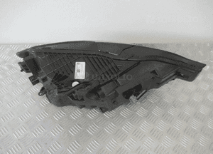 Lampa przednia przód lewa volvo XC60 ii 2 full led 32342514 2017-2021 12